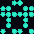 201.173.46.170
