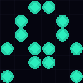201.173.46.178