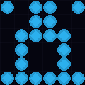 201.173.46.181