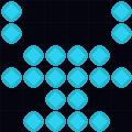 201.173.46.183