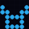 201.173.46.185