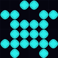 201.173.46.192