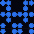 201.173.46.199