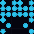 201.173.46.20
