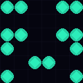201.173.46.207