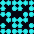 201.173.46.211