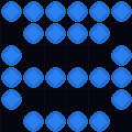 201.173.46.217