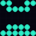 201.173.46.22