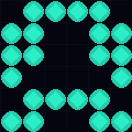 201.173.46.23