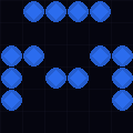 201.173.46.231