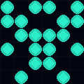 201.173.46.233