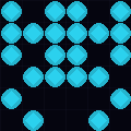 201.173.46.237