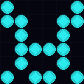 201.173.46.239