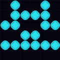 201.173.46.249