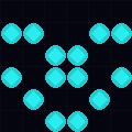 201.173.46.252