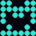 201.173.46.28