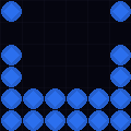 201.173.46.3