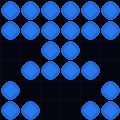 201.173.46.31