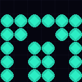 201.173.46.38