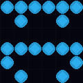 201.173.46.4