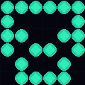 201.173.46.41