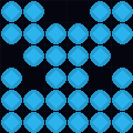 201.173.46.43
