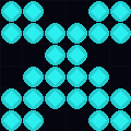 201.173.46.46