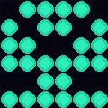 201.173.46.47