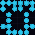 201.173.46.49