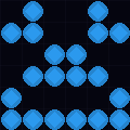 201.173.46.5