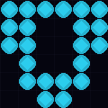 201.173.46.53