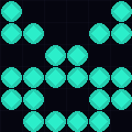 201.173.46.56