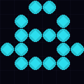 201.173.46.63
