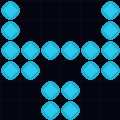 201.173.46.64