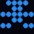 201.173.46.66