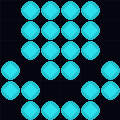 201.173.46.67