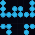 201.173.46.69