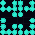 201.173.46.70