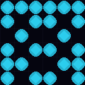 201.173.46.72
