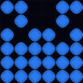 201.173.46.75