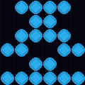 201.173.46.76