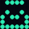 201.173.46.80