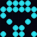201.173.46.83