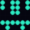 201.173.46.84