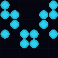 201.173.46.86