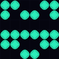 201.173.46.89