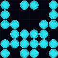 201.173.46.90