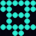 201.173.46.94
