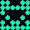 201.173.46.95