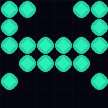 201.173.46.99